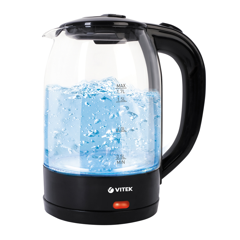 VITEK VT-7092