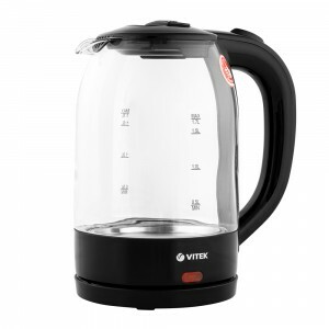 VITEK VT-7092
