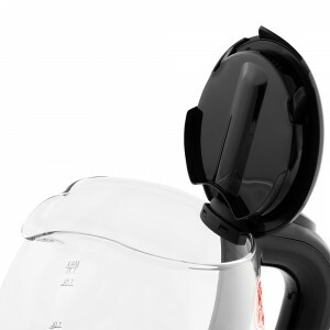 VITEK VT-7092