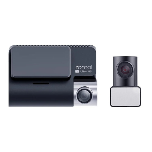 Xiaomi 70Mai A800s + Rear Camera RC06