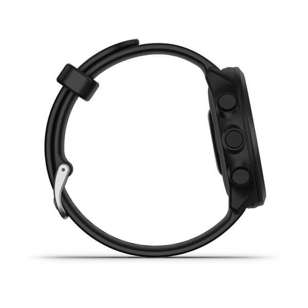 Garmin Forerunner 55 / 010-02562 Black