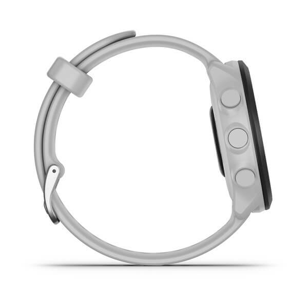 Garmin Forerunner 55 / 010-02562 White