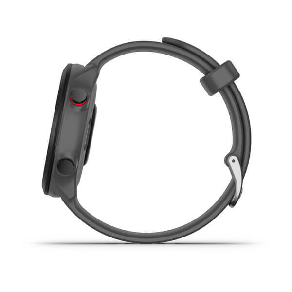 Garmin Forerunner 55 / 010-02562 Grey