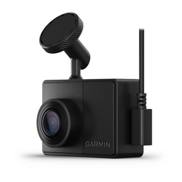 Garmin Dash Cam 67W / 010-02505-15