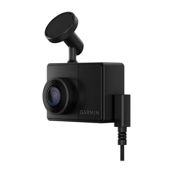 Garmin Dash Cam 67W / 010-02505-15