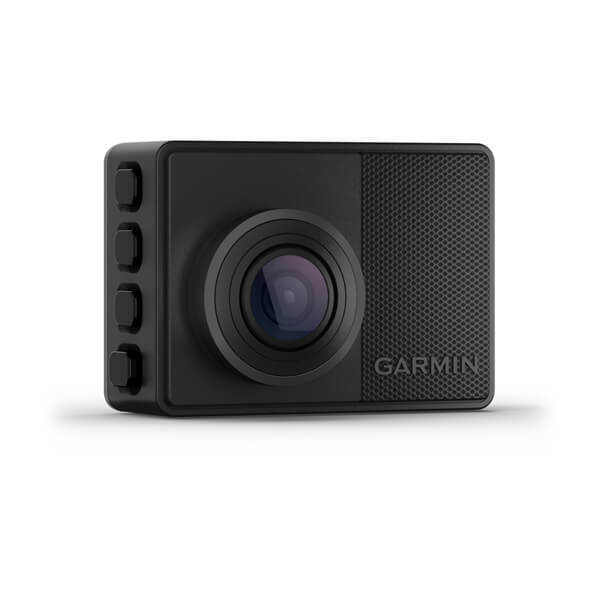 Garmin Dash Cam 67W / 010-02505-15