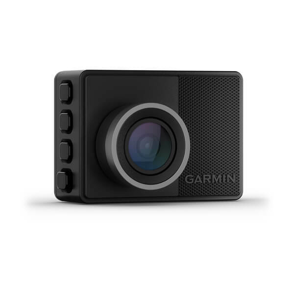 Garmin Dash Cam 57	/ 010-02505-11