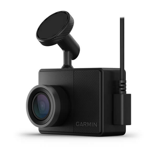 Garmin Dash Cam 57	/ 010-02505-11