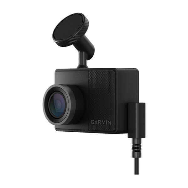 Garmin Dash Cam 57	/ 010-02505-11