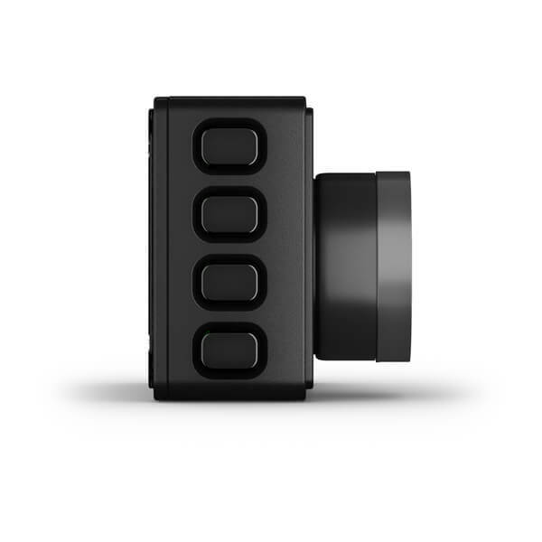 Garmin Dash Cam 57	/ 010-02505-11