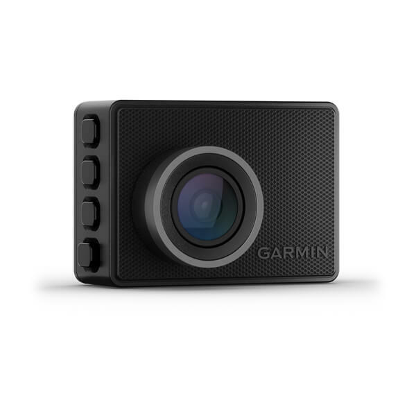 Garmin Dash Cam 47	/ 010-02505-01