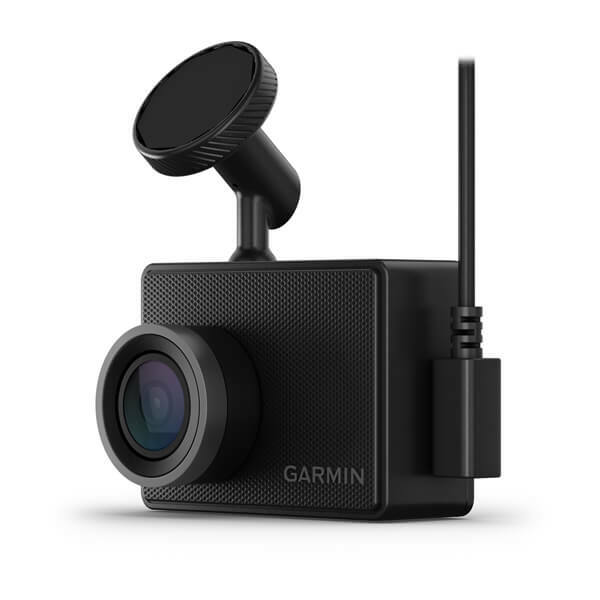 Garmin Dash Cam 47	/ 010-02505-01