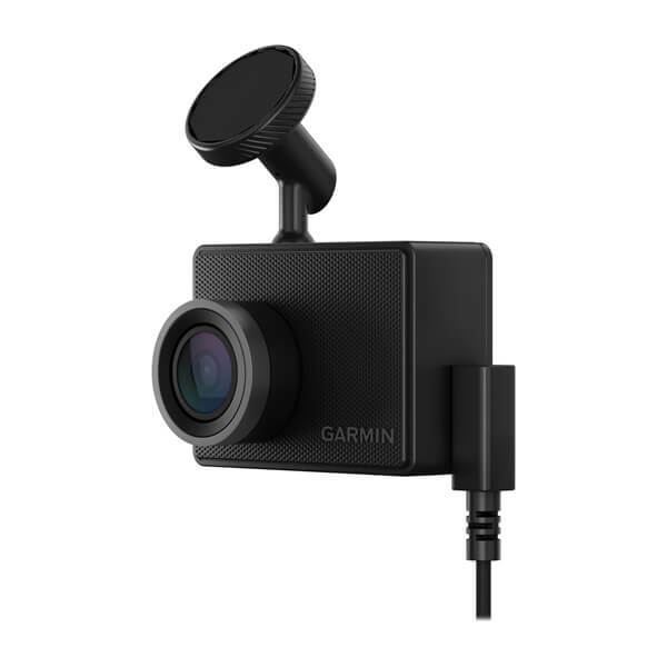 Garmin Dash Cam 47	/ 010-02505-01