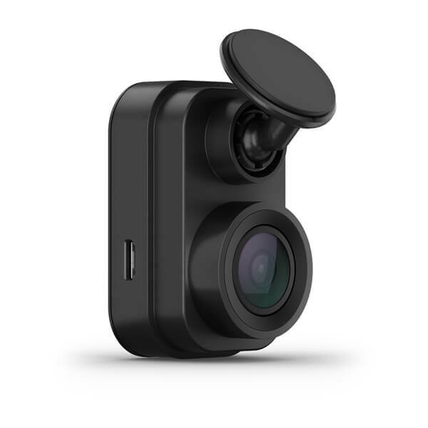 Garmin Dash Cam Mini 2 / 010-02504-10