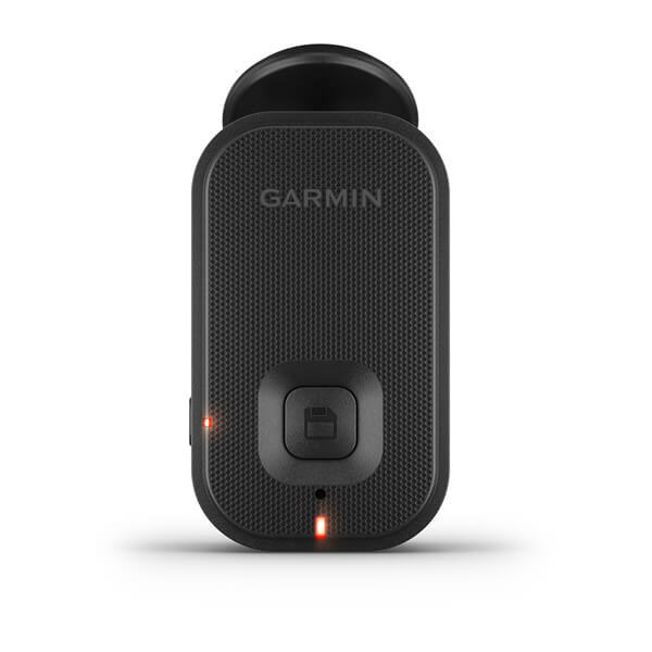 Garmin Dash Cam Mini 2 / 010-02504-10