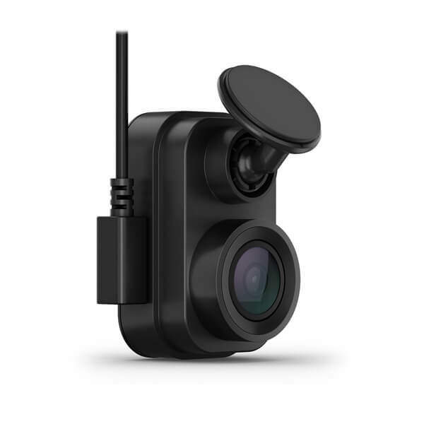 Garmin Dash Cam Mini 2 / 010-02504-10