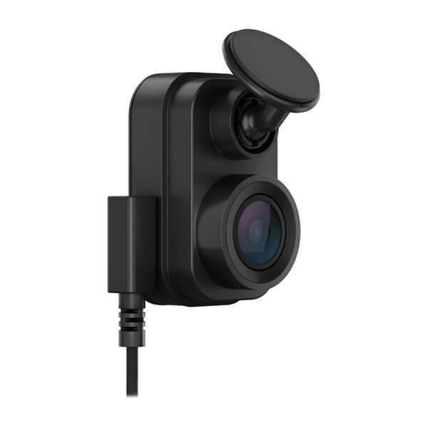 Garmin Dash Cam Mini 2 / 010-02504-10