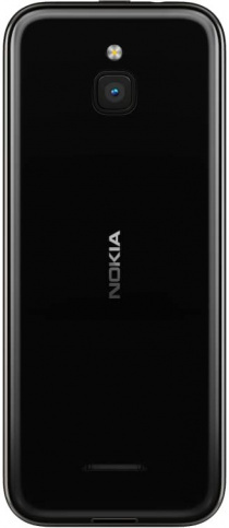 Nokia 8000 / TA-1305