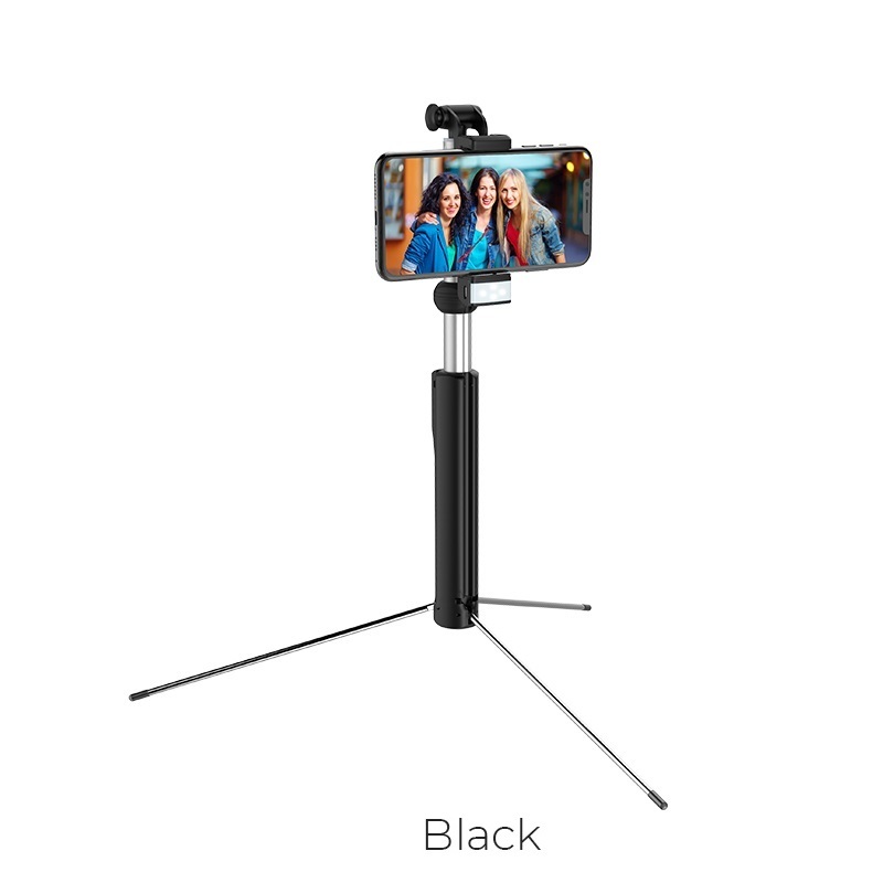 Hoco Wireless K10B Magnificent