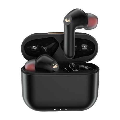 MONSTER Clarity 6.0 ANC TWS