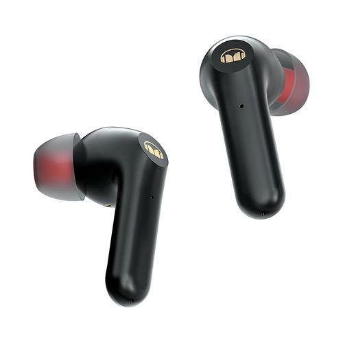 MONSTER Clarity 6.0 ANC TWS