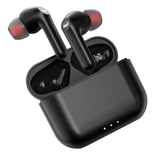 MONSTER Clarity 6.0 ANC TWS