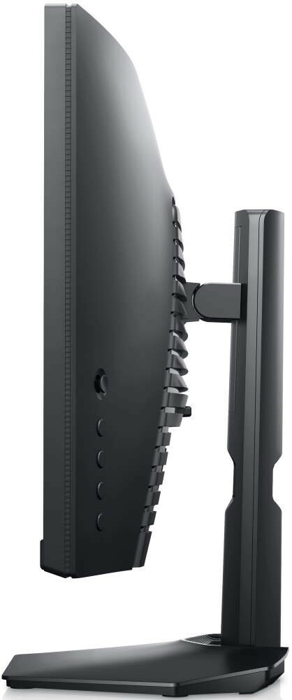 DELL S2422HG / 23.6 FullHD 165Hz