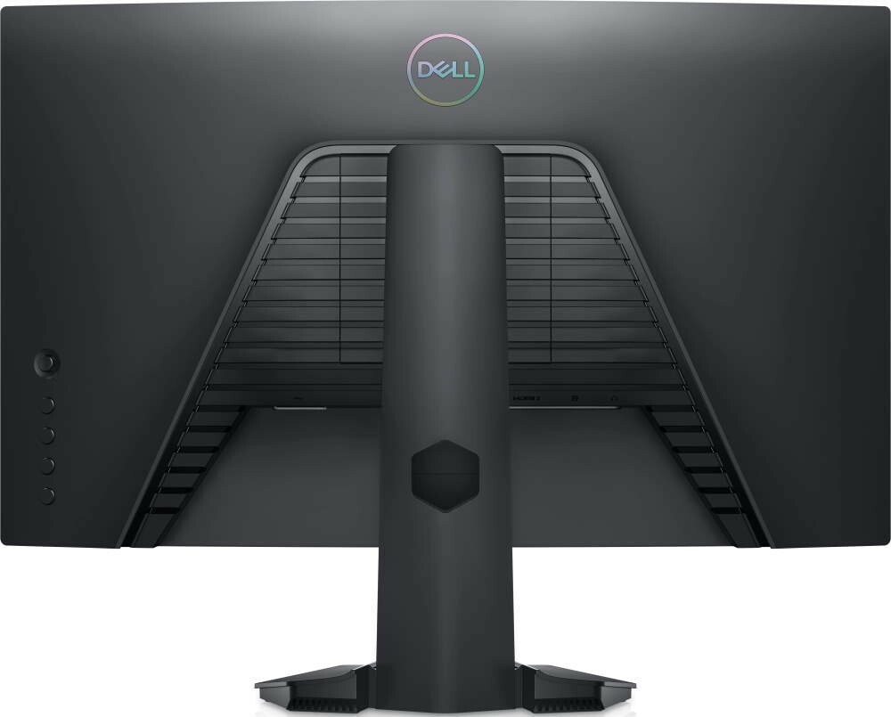 DELL S2422HG / 23.6 FullHD 165Hz