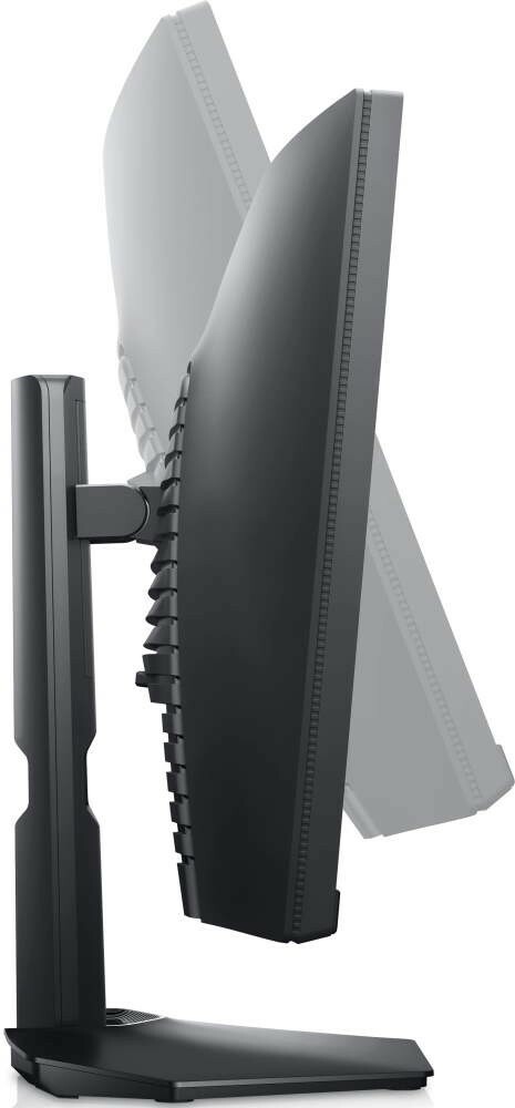 DELL S2422HG / 23.6 FullHD 165Hz