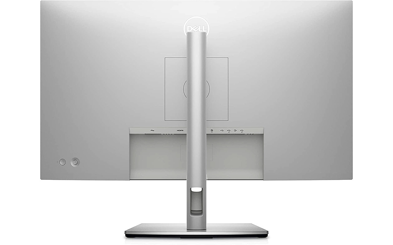 DELL UltraSharp U2722D / 27 IPS 2K