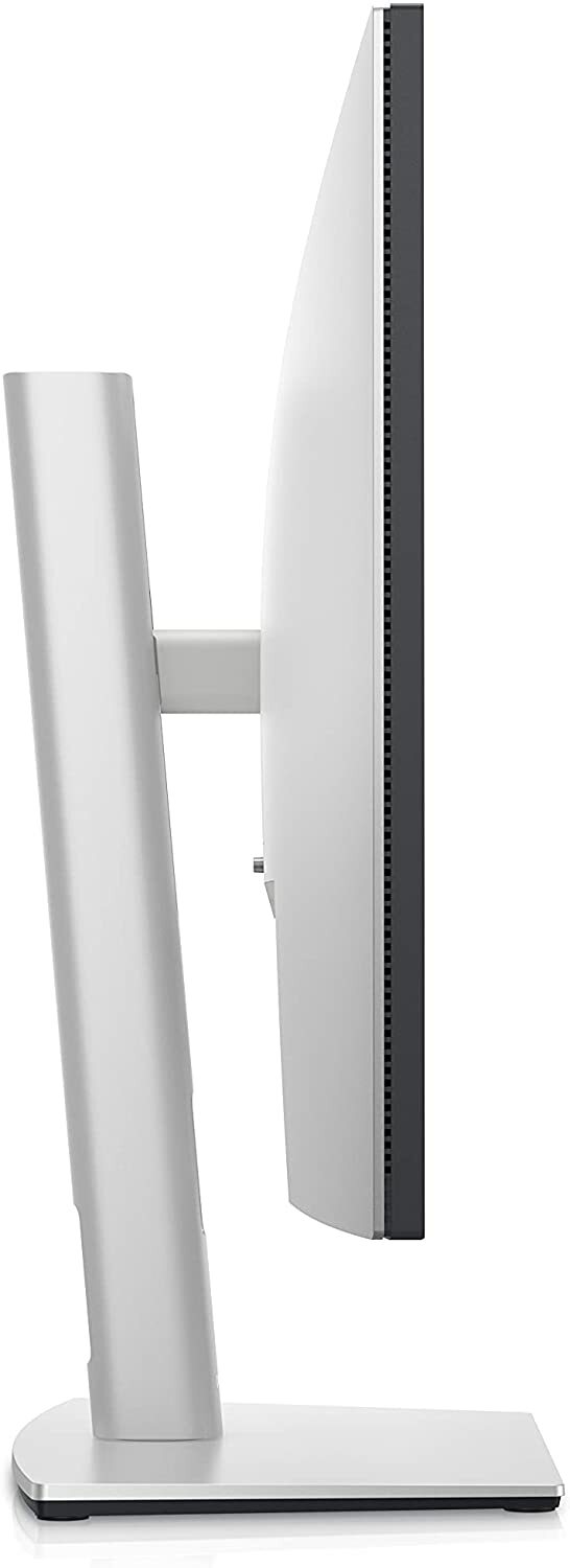 DELL UltraSharp U2722D / 27 IPS 2K