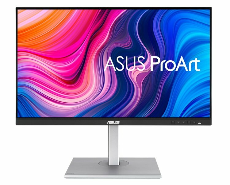 ASUS ProArt PA278CV / 27 IPS WQHD