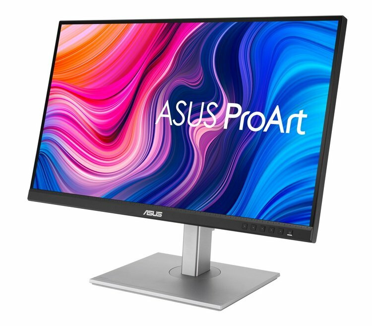 ASUS ProArt PA278CV / 27 IPS WQHD