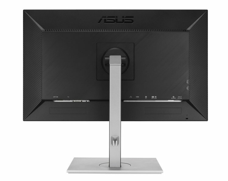 ASUS ProArt PA278CV / 27 IPS WQHD