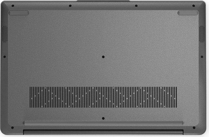 Lenovo IdeaPad 3 15IIL6 / 15.6" IPS FullHD / Intel Core i5-1135G7 / 8GB DDR4 / 512GB NVMe / GeForce MX350 2GB GDDR5 / FreeDOS / 82H8009WRE