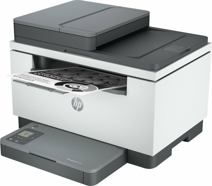 HP LaserJet M236sdn / MFD A4 / 9YG08A#B19