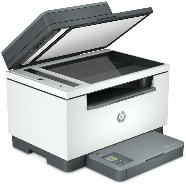 HP LaserJet M236sdn / MFD A4 / 9YG08A#B19