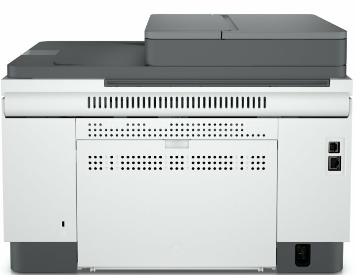 HP LaserJet M236sdn / MFD A4 / 9YG08A#B19