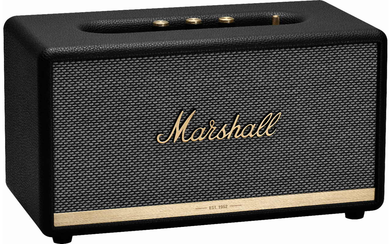 Marshall STANMORE 2 / Black