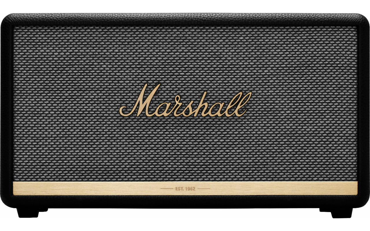 Marshall STANMORE 2 / Black