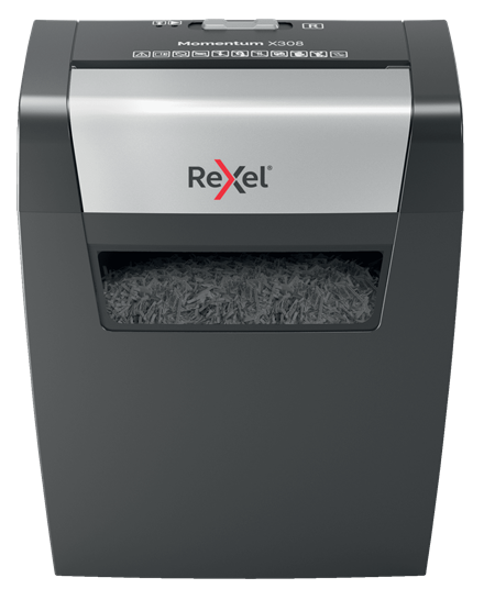 Rexel MOMENTUM X30 / 2104570EU