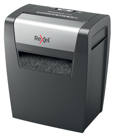 Rexel MOMENTUM X30 / 2104570EU