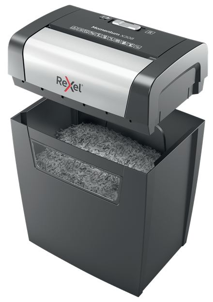 Rexel MOMENTUM X30 / 2104570EU