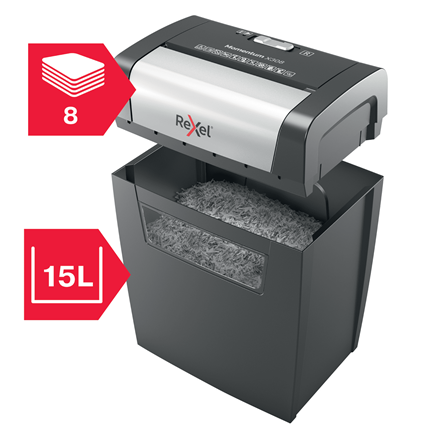 Rexel MOMENTUM X30 / 2104570EU