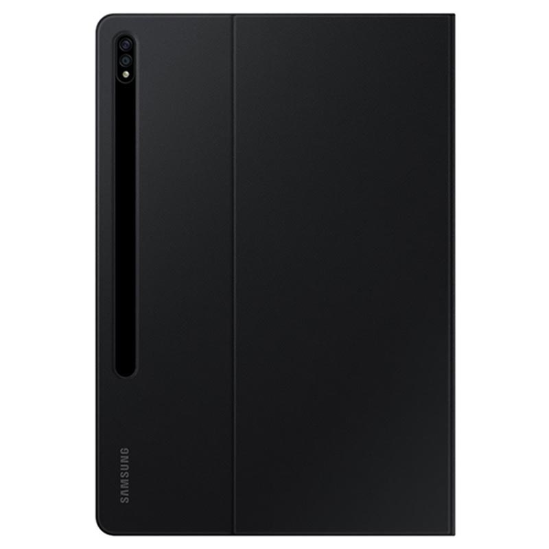 Samsung Book Cover Tab S7+ / T970 /