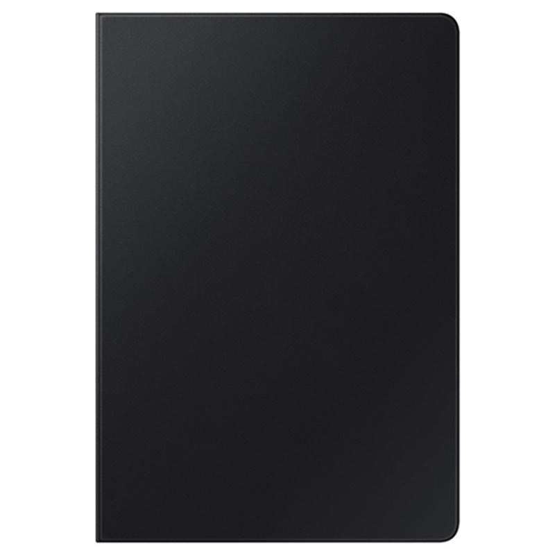 Samsung Book Cover Tab S7+ / T970 /