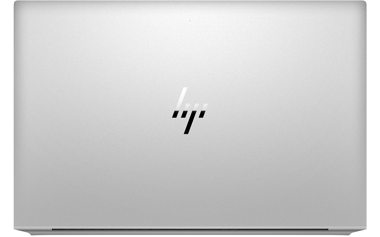HP EliteBook 850 G8 / 15.6 FullHD / Core i5-1135G7 / 8GB DDR4 / 256GB NVMe / Silver / Linux DOS