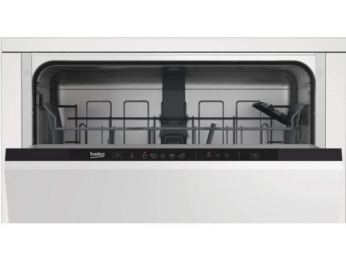 Beko DIN35320