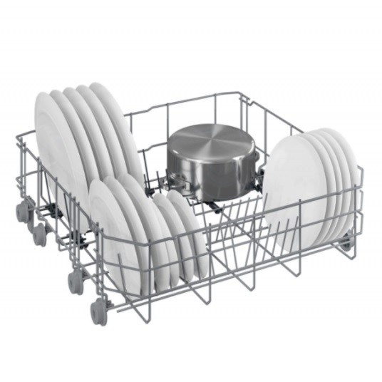 Beko DIN35320