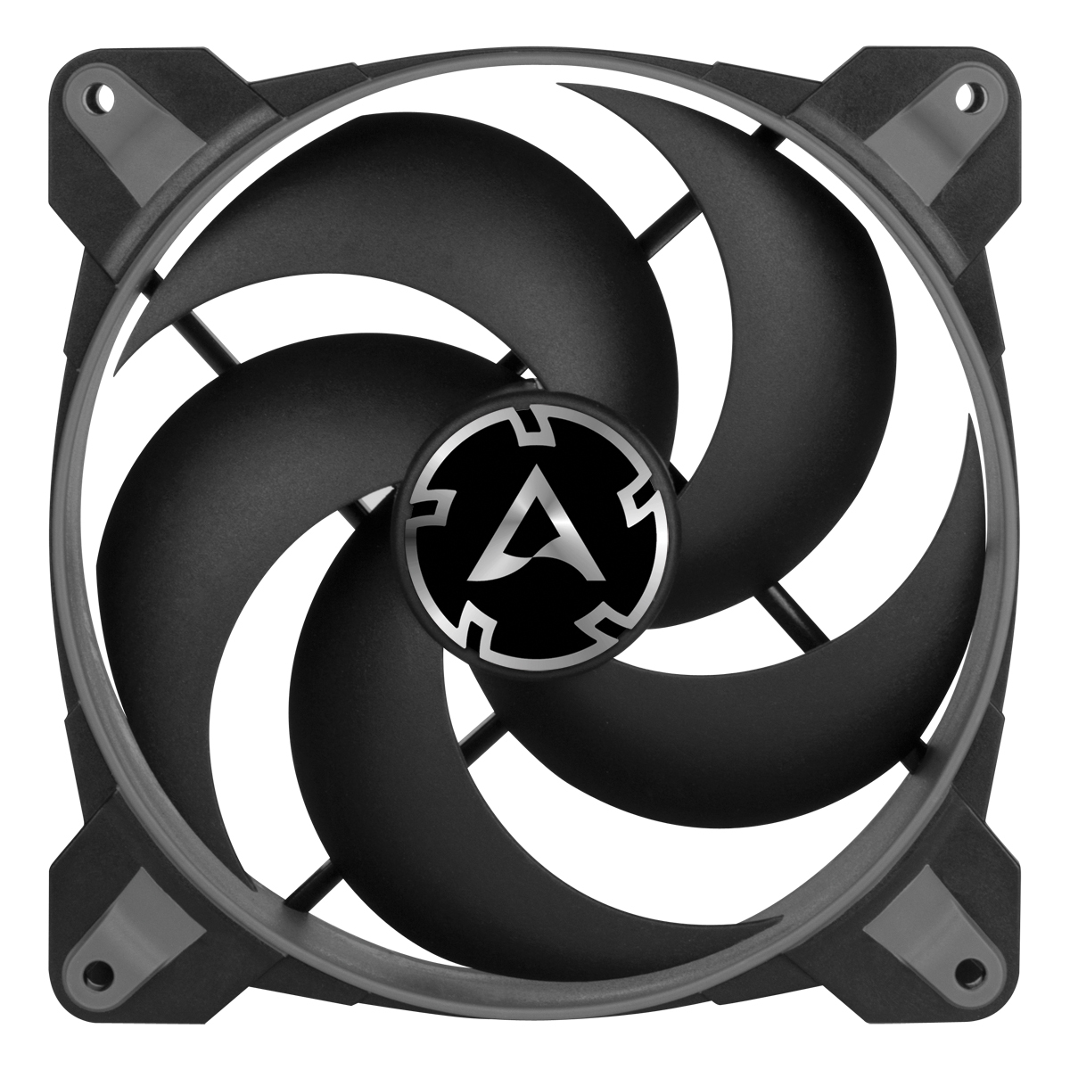 Arctic BioniX P120 / Black